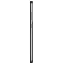 Смартфон Samsung Galaxy S21 FE 8/128 ГБ, Black, черный