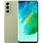 Смартфон Samsung Galaxy S21 FE 8/256 ГБ, Green, зеленый