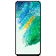 Смартфон Samsung Galaxy S21 FE 8/256 ГБ, Green, зеленый