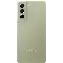 Смартфон Samsung Galaxy S21 FE 8/256 ГБ, Green, зеленый