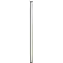 Смартфон Samsung Galaxy S21 FE 8/256 ГБ, Green, зеленый