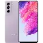 Смартфон Samsung Galaxy S21 FE 6/128 ГБ, Violet, фиолетовый