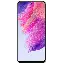 Смартфон Samsung Galaxy S21 FE 6/128 ГБ, Violet, фиолетовый