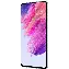 Смартфон Samsung Galaxy S21 FE 6/128 ГБ, Violet, фиолетовый