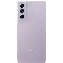 Смартфон Samsung Galaxy S21 FE 6/128 ГБ, Violet, фиолетовый