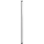 Смартфон Samsung Galaxy S21 FE 6/128 ГБ, Violet, фиолетовый