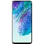 Смартфон Samsung Galaxy S21 FE 8/128 ГБ, White, белый