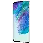 Смартфон Samsung Galaxy S21 FE 8/128 ГБ, White, белый
