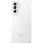 Смартфон Samsung Galaxy S21 FE 8/128 ГБ, White, белый