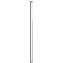 Смартфон Samsung Galaxy S21 FE 8/128 ГБ, White, белый