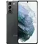 Смартфон Samsung Galaxy S21 8/256 ГБ, Black, черный