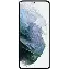 Смартфон Samsung Galaxy S21 8/256 ГБ, Black, черный