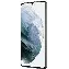 Смартфон Samsung Galaxy S21 8/256 ГБ, Black, черный