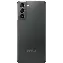 Смартфон Samsung Galaxy S21 8/256 ГБ, Black, черный