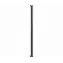 Смартфон Samsung Galaxy S21 8/256 ГБ, Black, черный
