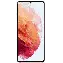 Смартфон Samsung Galaxy S21 8/256 ГБ, Pink, розовый