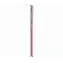 Смартфон Samsung Galaxy S21 8/256 ГБ, Pink, розовый