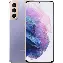 Смартфон Samsung Galaxy S21 8/256 ГБ, Violet, фиолетовый