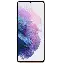 Смартфон Samsung Galaxy S21 8/256 ГБ, Violet, фиолетовый