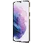 Смартфон Samsung Galaxy S21 8/256 ГБ, Violet, фиолетовый