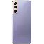 Смартфон Samsung Galaxy S21 8/256 ГБ, Violet, фиолетовый