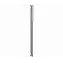 Смартфон Samsung Galaxy S21 8/256 ГБ, Violet, фиолетовый