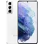 Смартфон Samsung Galaxy S21 8/256 ГБ, White, белый