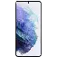 Смартфон Samsung Galaxy S21 8/256 ГБ, White, белый