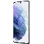 Смартфон Samsung Galaxy S21 8/256 ГБ, White, белый