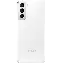 Смартфон Samsung Galaxy S21 8/256 ГБ, White, белый