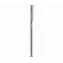 Смартфон Samsung Galaxy S21 8/256 ГБ, White, белый