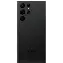 Смартфон Samsung Galaxy S22 Ultra 8/128 ГБ, Black, черный