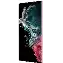 Смартфон Samsung Galaxy S22 Ultra 8/128 ГБ, бургунди