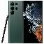 Смартфон Samsung Galaxy S22 Ultra 12/512 ГБ, Green, зеленый