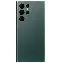 Смартфон Samsung Galaxy S22 Ultra 12/512 ГБ, Green, зеленый