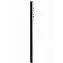Смартфон Samsung Galaxy S22 Ultra 12/512 ГБ, Green, зеленый