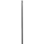 Смартфон Samsung Galaxy S22 Ultra 12/256 ГБ, White, белый