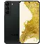 Смартфон Samsung Galaxy S22 8/128 ГБ, Black, черный