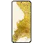 Смартфон Samsung Galaxy S22 8/128 ГБ, Black, черный