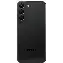 Смартфон Samsung Galaxy S22 8/128 ГБ, Black, черный