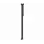 Смартфон Samsung Galaxy S22 8/128 ГБ, Black, черный