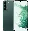 Смартфон Samsung Galaxy S22 8/256 ГБ, Green, зеленый