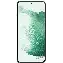 Смартфон Samsung Galaxy S22 8/256 ГБ, Green, зеленый
