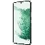 Смартфон Samsung Galaxy S22 8/256 ГБ, Green, зеленый