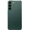 Смартфон Samsung Galaxy S22 8/256 ГБ, Green, зеленый