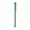Смартфон Samsung Galaxy S22 8/256 ГБ, Green, зеленый