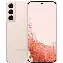 Смартфон Samsung Galaxy S22 Plus 8/256 ГБ, Pink, розовый