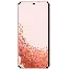 Смартфон Samsung Galaxy S22 Plus 8/256 ГБ, Pink, розовый