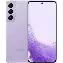 Смартфон Samsung Galaxy S22 8/128 ГБ, Violet, фиолетовый