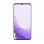 Смартфон Samsung Galaxy S22 8/128 ГБ, Violet, фиолетовый